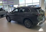 A vendre VOLKSWAGEN TIGUAN Elegance occasion photo 3