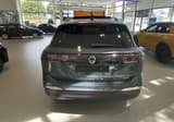 A vendre VOLKSWAGEN TIGUAN Elegance occasion photo 4
