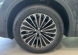 A vendre VOLKSWAGEN TIGUAN Elegance occasion photo 9