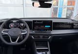 A vendre VOLKSWAGEN TIGUAN Elegance occasion photo 10