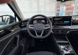 A vendre VOLKSWAGEN TIGUAN Elegance occasion photo 11