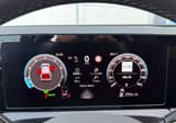 A vendre VOLKSWAGEN TIGUAN Elegance occasion photo 12