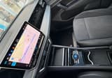 A vendre VOLKSWAGEN TIGUAN Elegance occasion photo 13