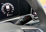 A vendre VOLKSWAGEN TIGUAN Elegance occasion photo 16