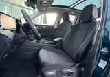 A vendre VOLKSWAGEN TIGUAN Elegance occasion photo 17