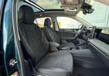 A vendre VOLKSWAGEN TIGUAN Elegance occasion photo 18