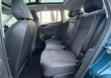 A vendre VOLKSWAGEN TIGUAN Elegance occasion photo 19