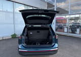 A vendre VOLKSWAGEN TIGUAN Elegance occasion photo 20