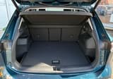 A vendre VOLKSWAGEN TIGUAN Elegance occasion photo 21