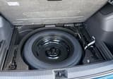 A vendre VOLKSWAGEN TIGUAN Elegance occasion photo 22