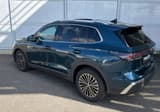 A vendre VOLKSWAGEN TIGUAN Elegance occasion photo 3