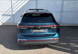 A vendre VOLKSWAGEN TIGUAN Elegance occasion photo 4