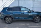 A vendre VOLKSWAGEN TIGUAN Elegance occasion photo 6
