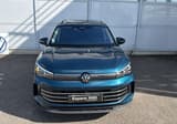 A vendre VOLKSWAGEN TIGUAN Elegance occasion photo 8