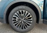 A vendre VOLKSWAGEN TIGUAN Elegance occasion photo 9