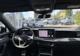 A vendre VOLKSWAGEN TIGUAN R-Line occasion photo 10