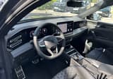 A vendre VOLKSWAGEN TIGUAN R-Line occasion photo 11