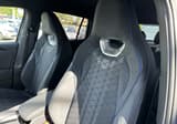 A vendre VOLKSWAGEN TIGUAN R-Line occasion photo 12