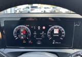 A vendre VOLKSWAGEN TIGUAN R-Line occasion photo 13
