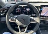 A vendre VOLKSWAGEN TIGUAN R-Line occasion photo 14