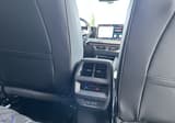 A vendre VOLKSWAGEN TIGUAN R-Line occasion photo 15