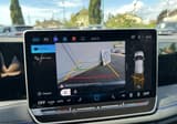A vendre VOLKSWAGEN TIGUAN R-Line occasion photo 17