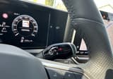 A vendre VOLKSWAGEN TIGUAN R-Line occasion photo 18