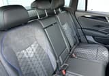 A vendre VOLKSWAGEN TIGUAN R-Line occasion photo 19