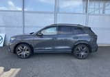 A vendre VOLKSWAGEN TIGUAN R-Line occasion photo 2