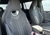 A vendre VOLKSWAGEN TIGUAN R-Line occasion photo 20
