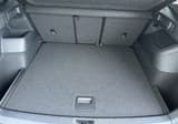 A vendre VOLKSWAGEN TIGUAN R-Line occasion photo 21