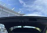 A vendre VOLKSWAGEN TIGUAN R-Line occasion photo 22