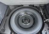 A vendre VOLKSWAGEN TIGUAN R-Line occasion photo 23