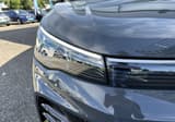 A vendre VOLKSWAGEN TIGUAN R-Line occasion photo 24