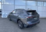 A vendre VOLKSWAGEN TIGUAN R-Line occasion photo 3
