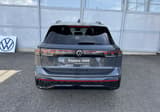 A vendre VOLKSWAGEN TIGUAN R-Line occasion photo 4