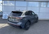 A vendre VOLKSWAGEN TIGUAN R-Line occasion photo 5
