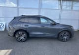 A vendre VOLKSWAGEN TIGUAN R-Line occasion photo 6