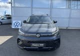 A vendre VOLKSWAGEN TIGUAN R-Line occasion photo 8