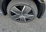 A vendre VOLKSWAGEN TIGUAN R-Line occasion photo 9
