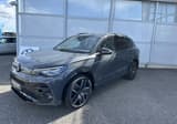 A vendre VOLKSWAGEN TIGUAN R-Line occasion