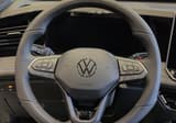 A vendre VOLKSWAGEN TIGUAN R-Line Edition occasion photo 10