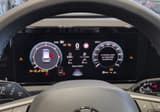 A vendre VOLKSWAGEN TIGUAN R-Line Edition occasion photo 11
