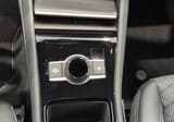 A vendre VOLKSWAGEN TIGUAN R-Line Edition occasion photo 12