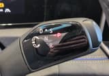 A vendre VOLKSWAGEN TIGUAN R-Line Edition occasion photo 15