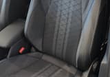 A vendre VOLKSWAGEN TIGUAN R-Line Edition occasion photo 16