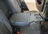 A vendre VOLKSWAGEN TIGUAN R-Line Edition occasion photo 17