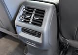 A vendre VOLKSWAGEN TIGUAN R-Line Edition occasion photo 18