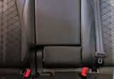 A vendre VOLKSWAGEN TIGUAN R-Line Edition occasion photo 19