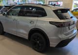 A vendre VOLKSWAGEN TIGUAN R-Line Edition occasion photo 2